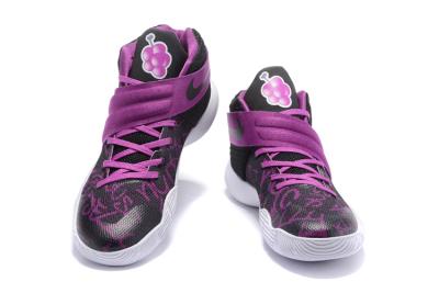 cheap nike kyrie 2 cheap no. 4